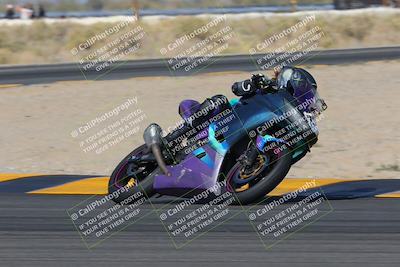 media/Feb-04-2023-SoCal Trackdays (Sat) [[8a776bf2c3]]/Turn 16 Set 2 (1125am)/